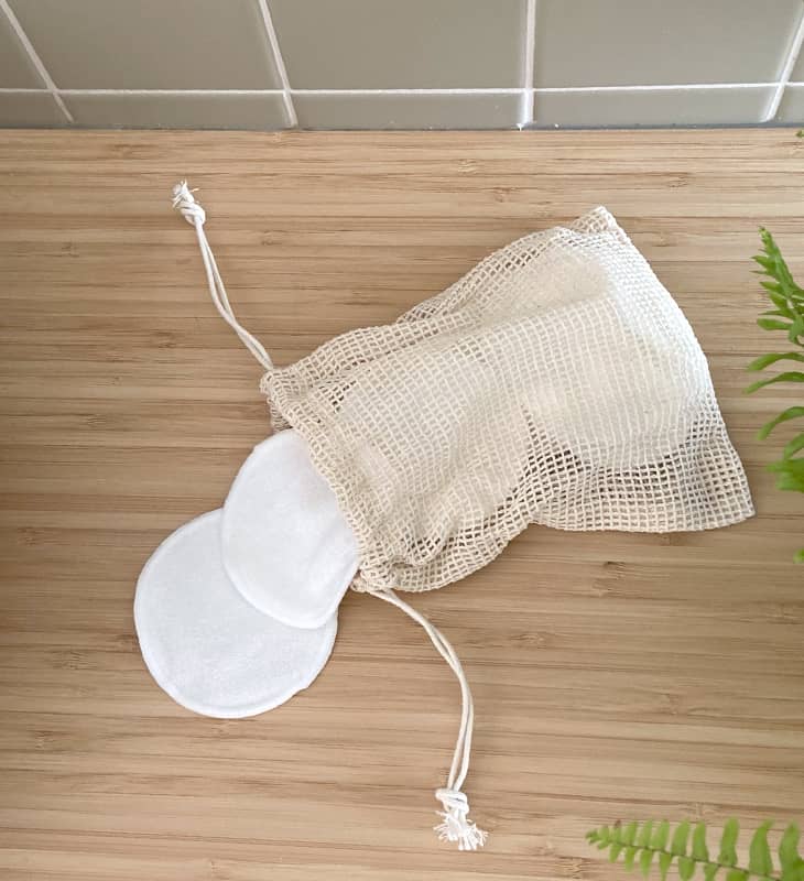 Discos faciales - Imagen 2