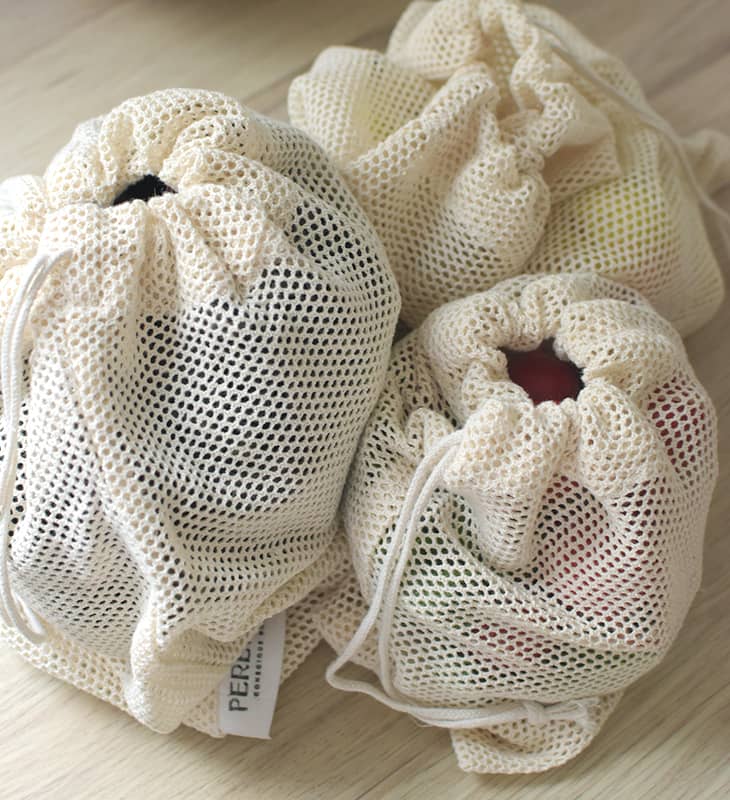 Market Bags - Imagen 4