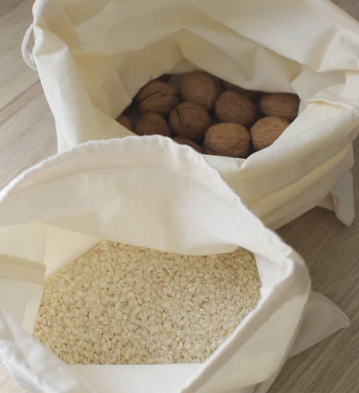 Market Bags - Imagen 3