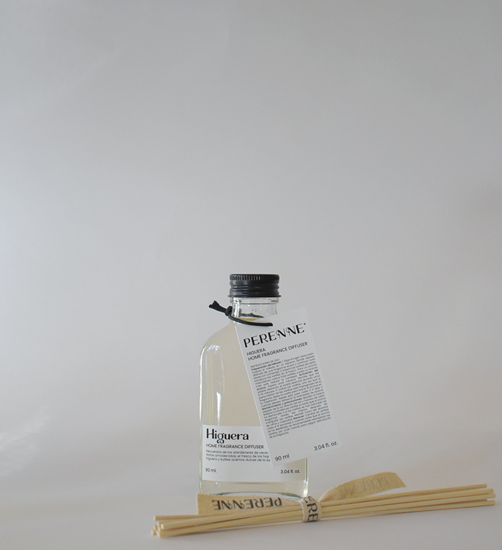 Higuera, Home Fragrance Diffuser