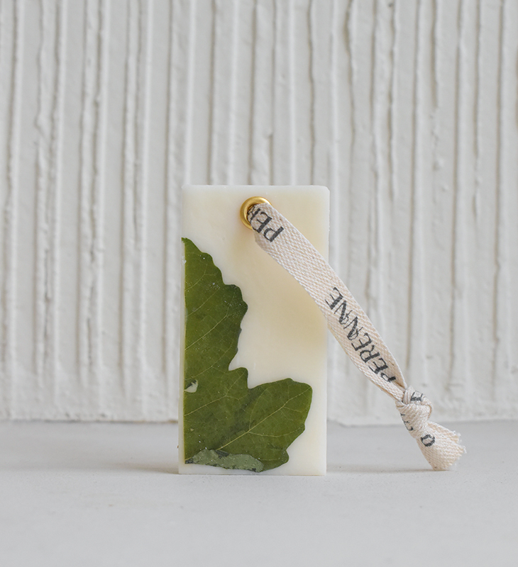 Higuera, Ambientador de Armario