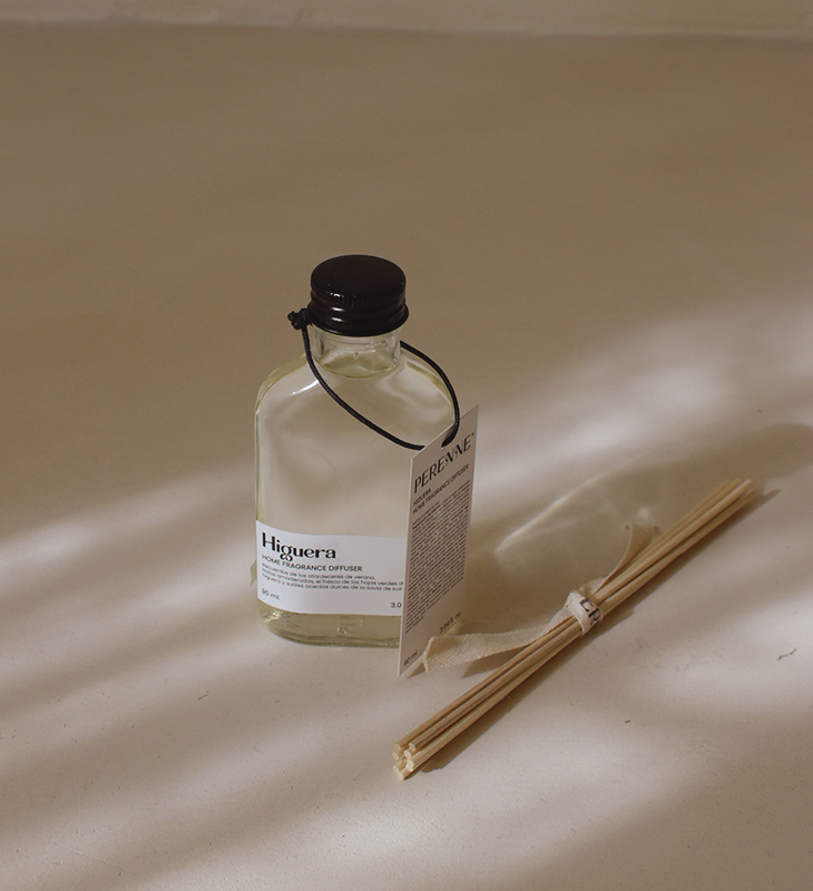 Higuera, Home Fragrance Diffuser - Imagen 2