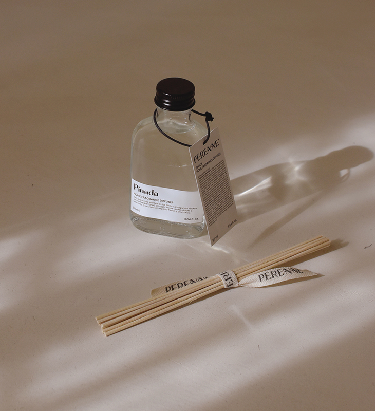 Pinada, Home Fragrance Diffuser - Imagen 2