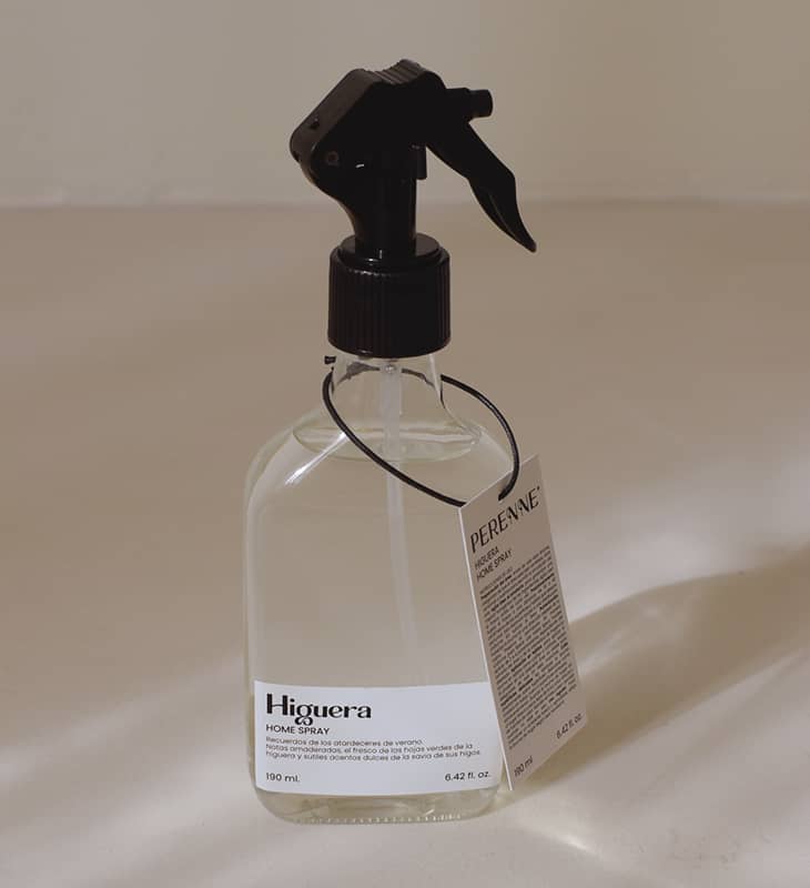 Higuera, Home Spray - Imagen 2