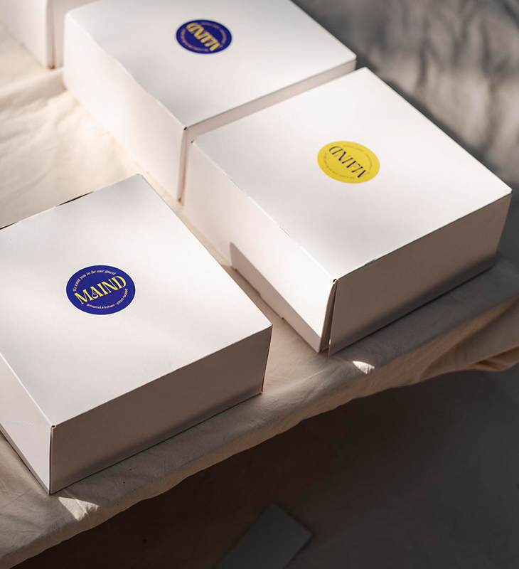 Yoga Consciente con Andrea - Imagen 5