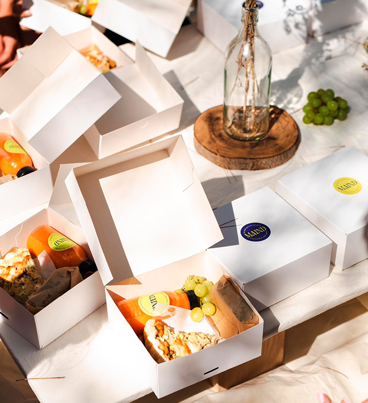 Yoga Consciente con Andrea - Imagen 4