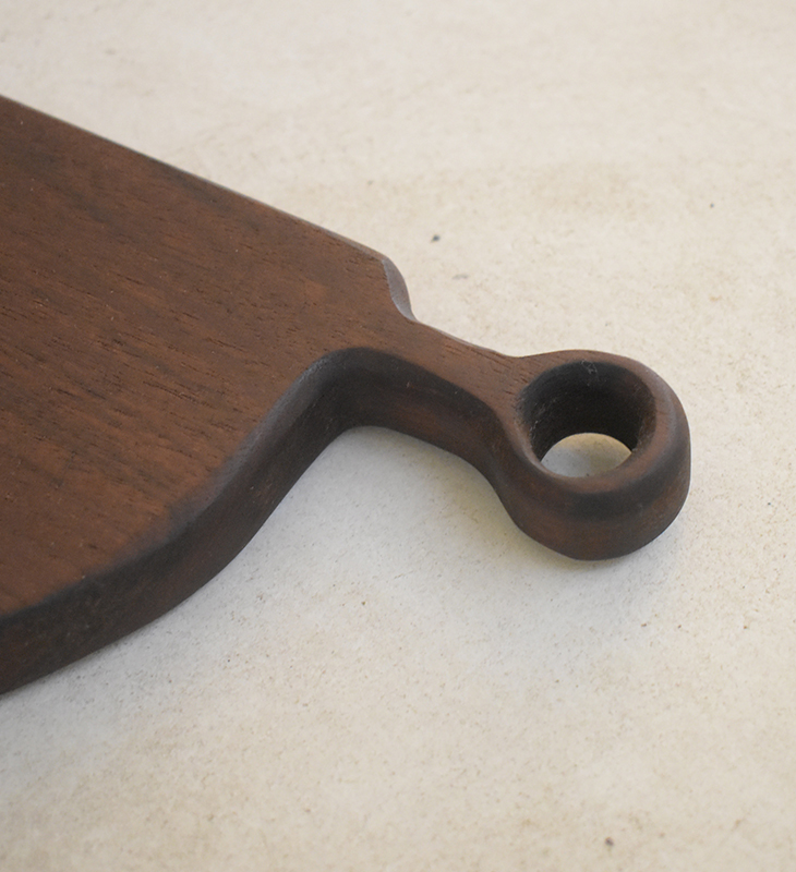 Tabla nogal mediana - Imagen 2