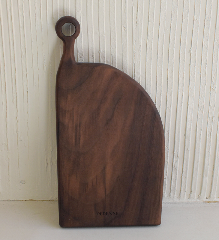 Tabla nogal mediana - Imagen 5