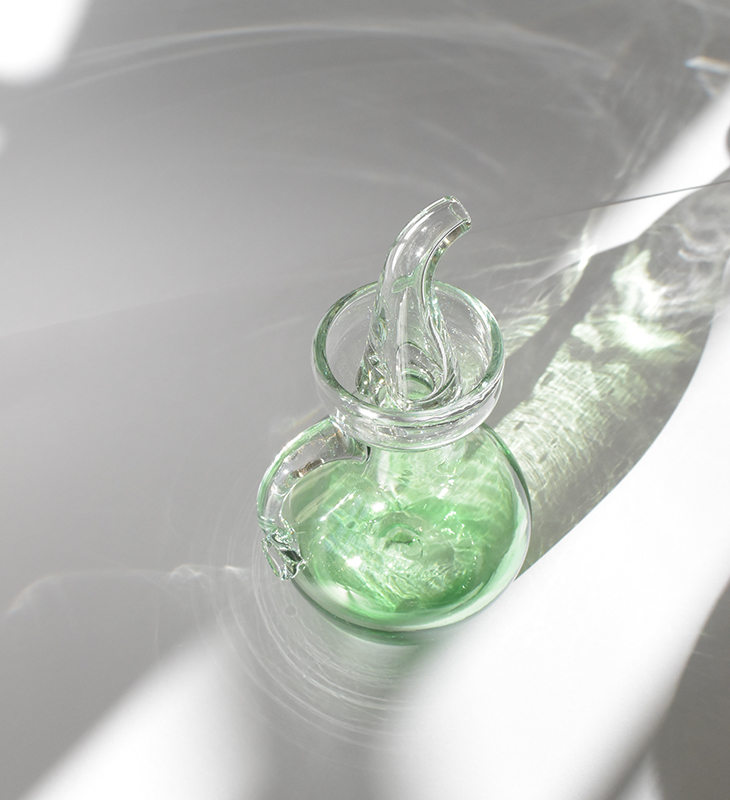 Aceitera Mar Verde - Imagen 4