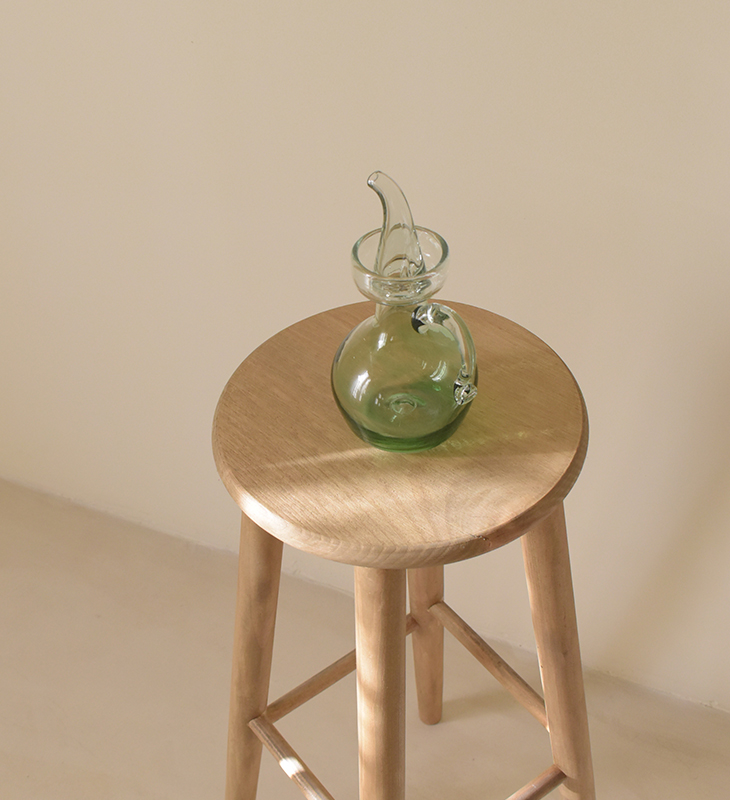 Aceitera Mar Verde - Imagen 2