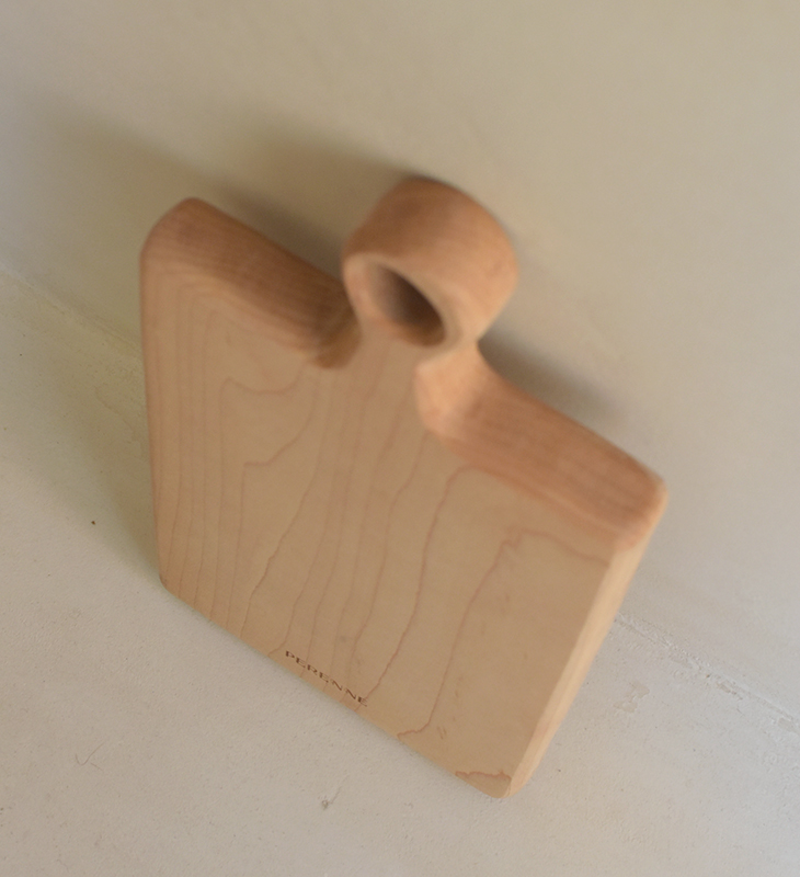 Tabla arce pequeña - Imagen 2