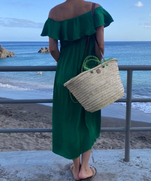 TALLER-ATER3_730x800