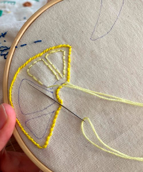 TALLER-BORDADO3_730x800