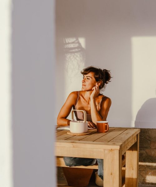 ec7bbd7c-81c5-4a56-a0cc-7ea959fbe1fa